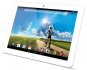 Acer Iconia Tab A3-A20